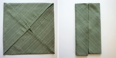 ЗАСТОЛЬЕ: сервировка, этикет, интересные идеи - SFyUUuYP-yg.jpg