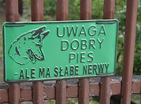 Рога и копыта, весёлая ЗоОфЛуДиЛьНя  - getImage[1] (2).jpg