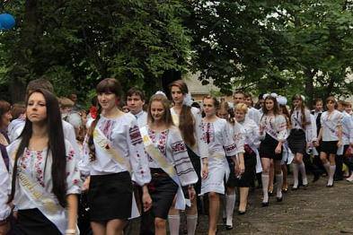 RU - рідна Україна - 298537_288037191333278_1875132594_n[1].jpg