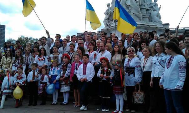 Лондон - лондон.jpg