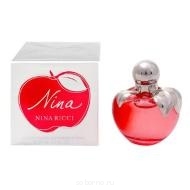 Поговорим о парфюмерии? - image.jpg