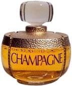 Поговорим о парфюмерии?  - image.jpg