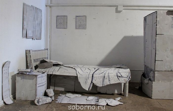 Интересное в интернете - kvartira003.jpg