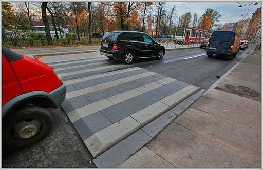 Про автомобили и автомобилистов - правильный.jpeg