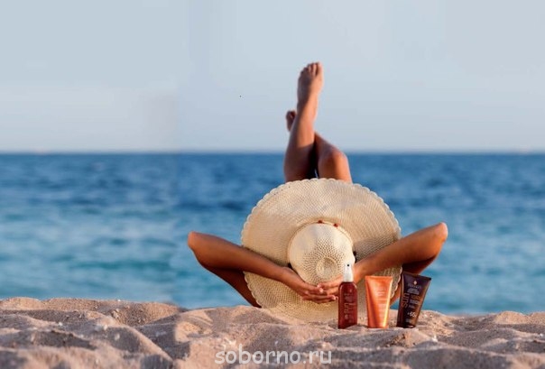 А что бы вам сейчас хотелось? - vTKBxhjUmc0.jpg