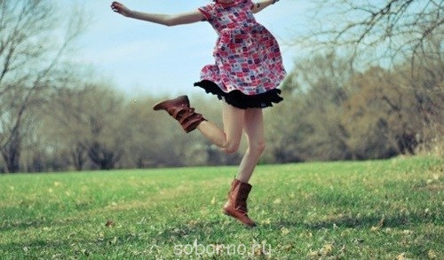 Каждая погода - благодать... - 7OrgxZQ6B0E.jpg