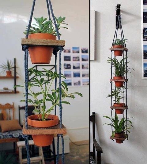 Удобно, функционально, красиво. Идеи для дома. - 992860_494607760612511_510792335_n[1].jpg