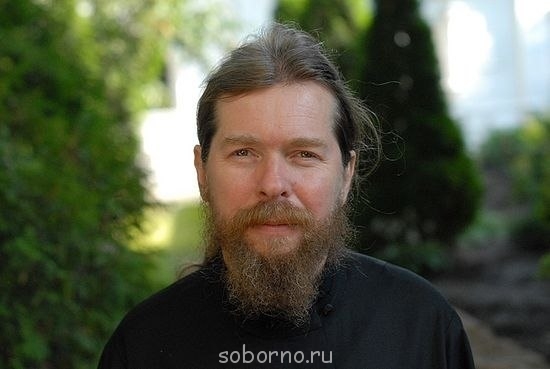 Поздравляем о. Тихона - image.jpg