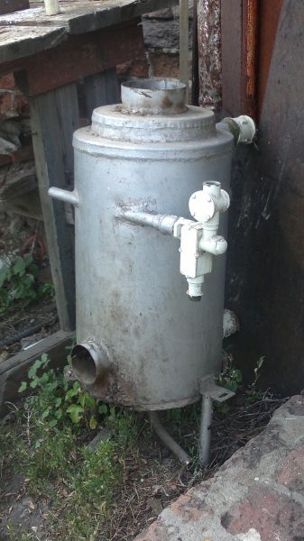 Автономные системы отопления - во дворе 001.jpg