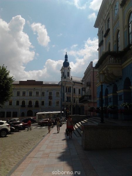 Черновцы - 2013-07-03 11.48.43.jpg