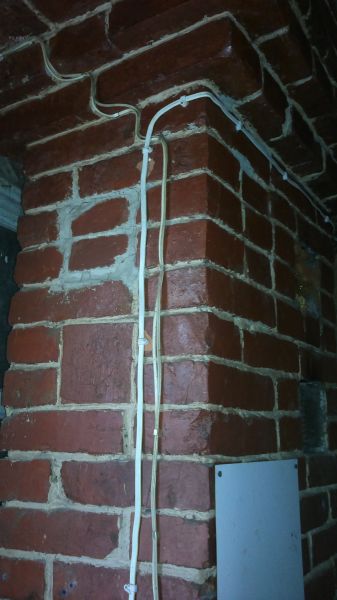 Автономные системы отопления - стояк 001.jpg