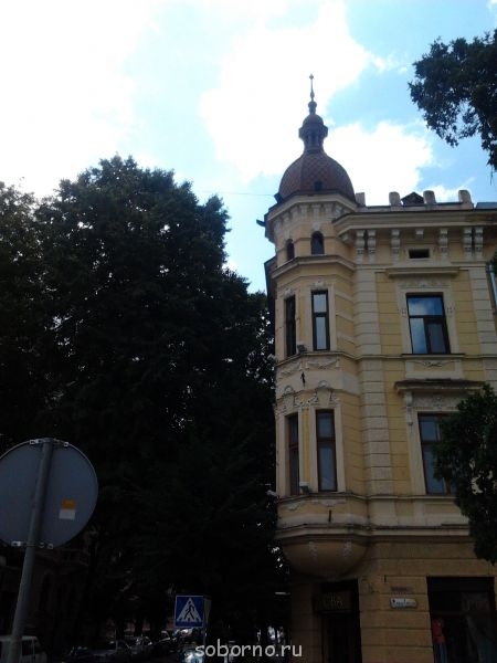 Черновцы - 2013-07-03 12.10.43.jpg