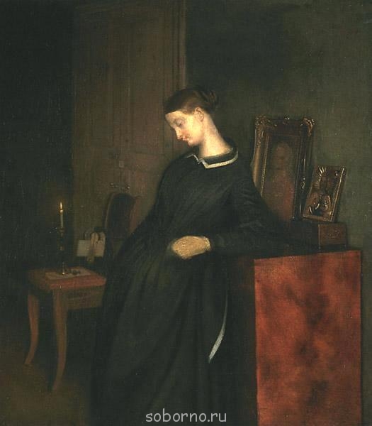 Картины-загадки - attach.asp.jpg