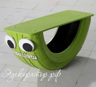 Наша дача и приусадебный участок - 1002989_501230293283591_1819547895_n[1].jpg