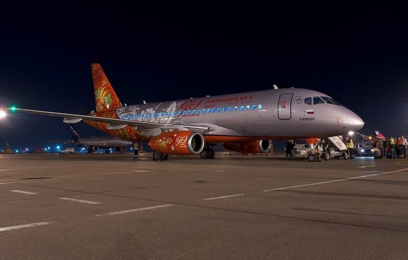 Интересное в интернете - joiXfuprnCE[1].jpg