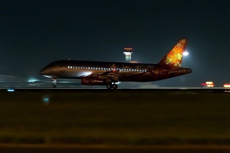 Интересное в интернете - F_TcZkKebNo[1].jpg