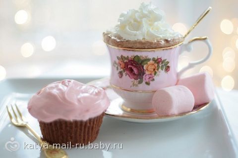 Доброе утро и Спокойной ночи - 13106671.72385336.jpeg