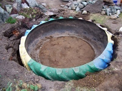 Наша дача и приусадебный участок - 11.jpg