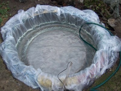 Наша дача и приусадебный участок - 13.jpg