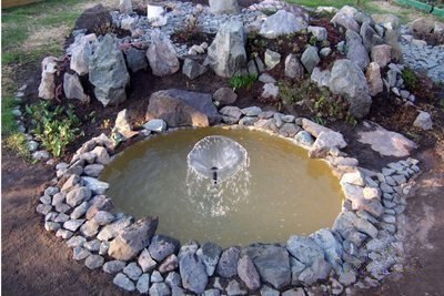 Наша дача и приусадебный участок - 16.jpg