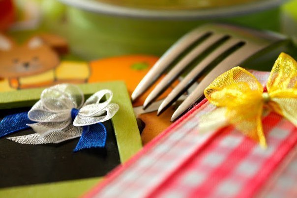 Готовимся к праздникам идеи  - 1.jpg