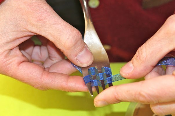 Готовимся к праздникам идеи  - 3.jpg