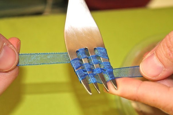 Готовимся к праздникам идеи  - 4.jpg