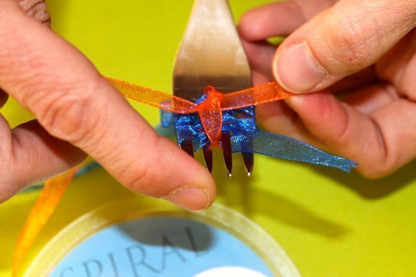 Готовимся к праздникам идеи  - 6.jpg