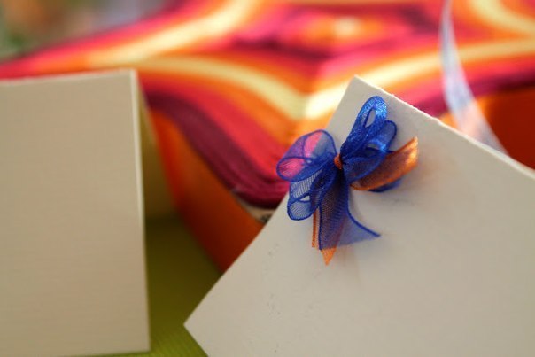 Готовимся к праздникам идеи  - 9.jpg