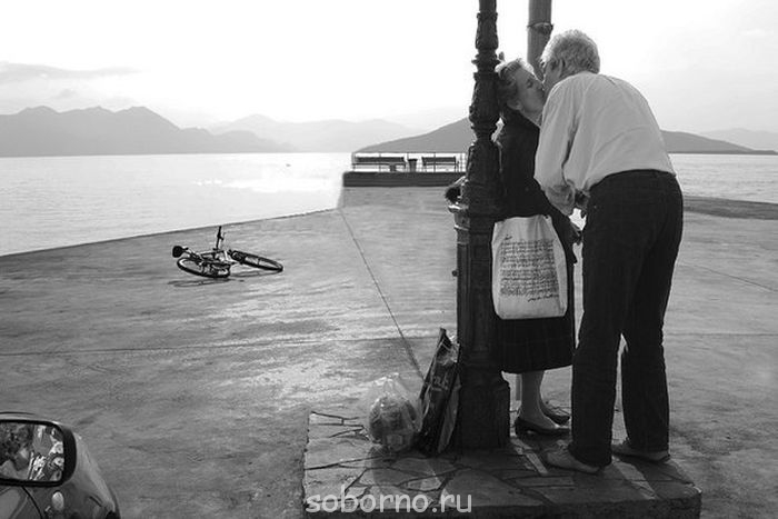 Любовь не умирает - ZJ6drpZB3GY.jpg