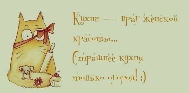 Наша дача и приусадебный участок - 45935_376952969094820_1545797418_n[1].jpg