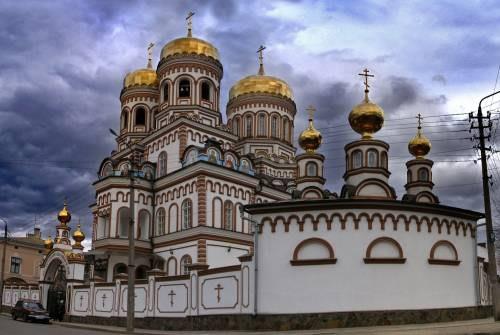 Черновцы - 543698_325314860864492_1371753760_n[1].jpg