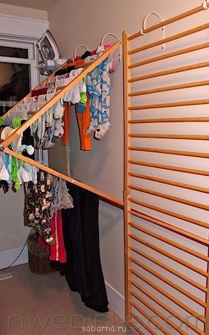 Наша дача и приусадебный участок - f6cbbfaa5416f9e15b506bc2cf42005c.jpg