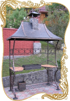 Наша дача и приусадебный участок - mangal_kovanyj.png