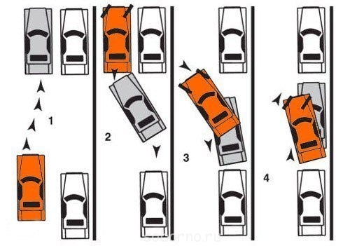 Про автомобили и автомобилистов - MKUQ1_LQr7g.jpg