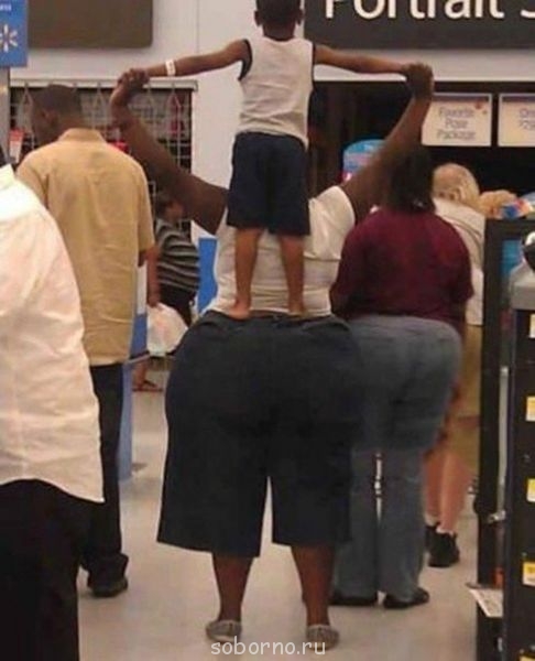 Интересное в интернете - 9fwBoKp9QPY.jpg