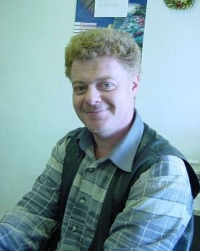 Из забытья... - 1369418553346207.jpg