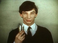 Из забытья... - 1371320715395210.jpg