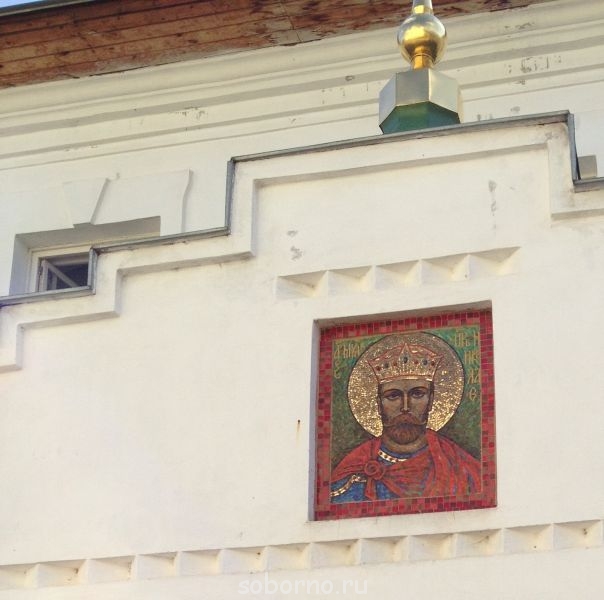 Завалинка - IMG_1236.JPG