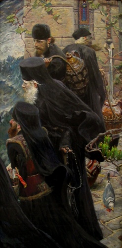 Братия - artlib_gallery-8008-b.jpg