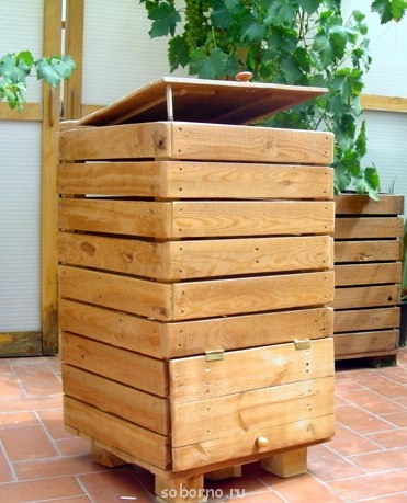 Наша дача и приусадебный участок - L3IL7wlTdTE.jpg