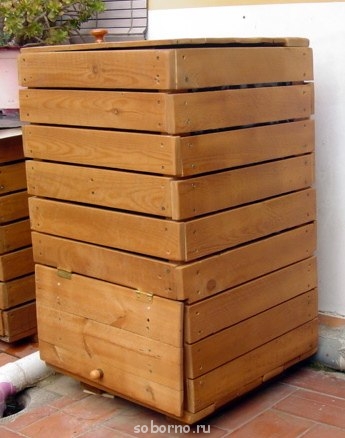 Наша дача и приусадебный участок - eA_WlpZXH0Y.jpg