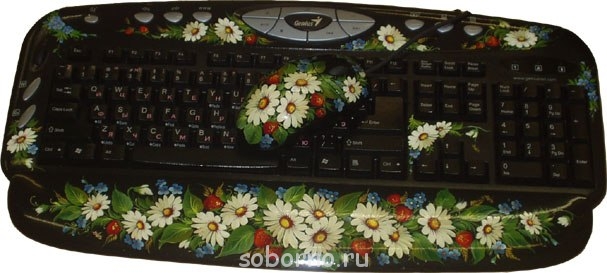 Ликвидация компьютерной безграмотности - OF1w1BjGtLc.jpg