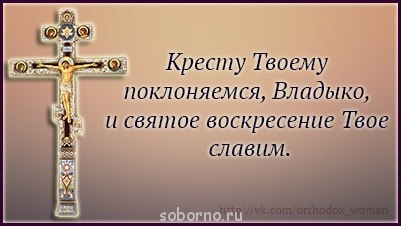 Доброе утро и Спокойной ночи - image.jpg