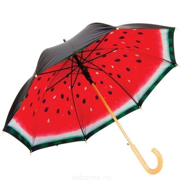 Каждая погода - благодать... - image.jpg