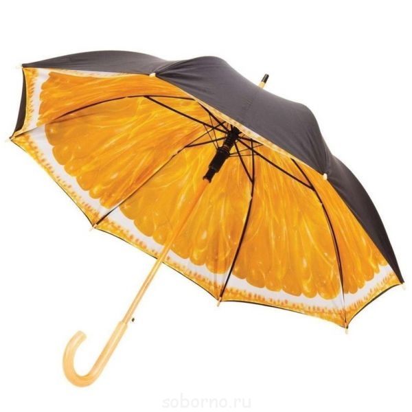 Каждая погода - благодать... - image.jpg