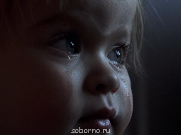 Звание для Венеции - 7M-rGroIezw.jpg