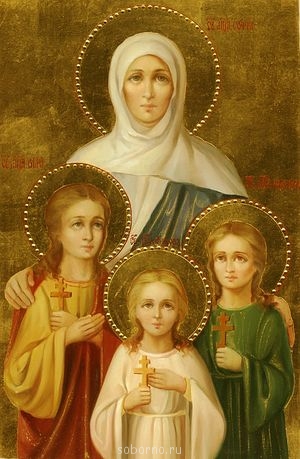 Икона дня - f2Jl9MqvvK4.jpg