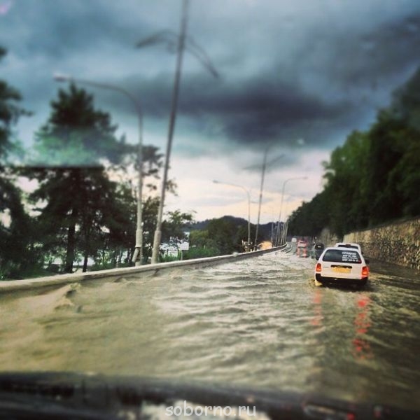 Каждая погода - благодать... - image.jpg