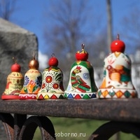 Роспись по дереву - B1W8afyuZSo.jpg